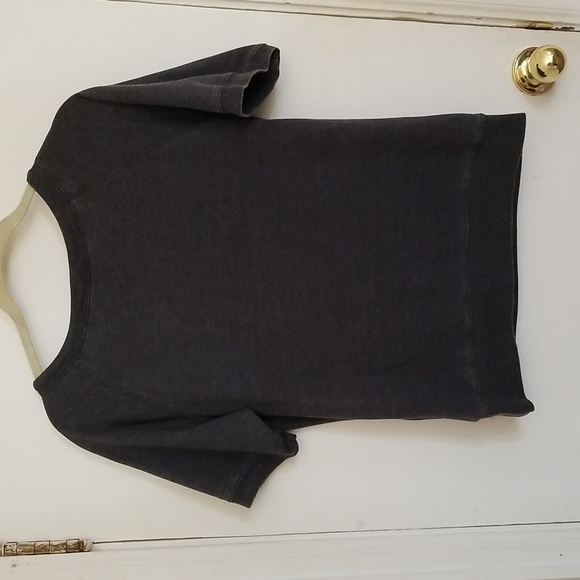 GreenTea top - Picture 2 of 4